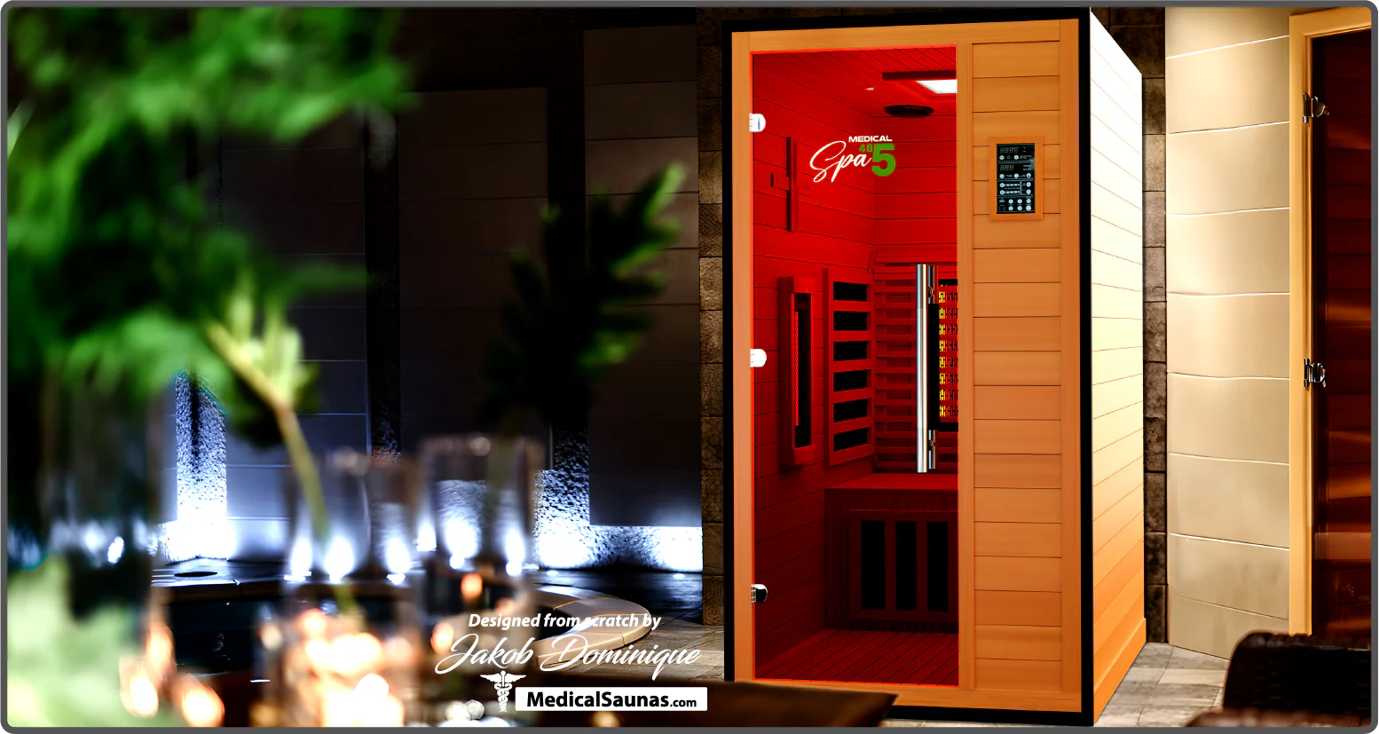 medical sauna's nature4 - 01