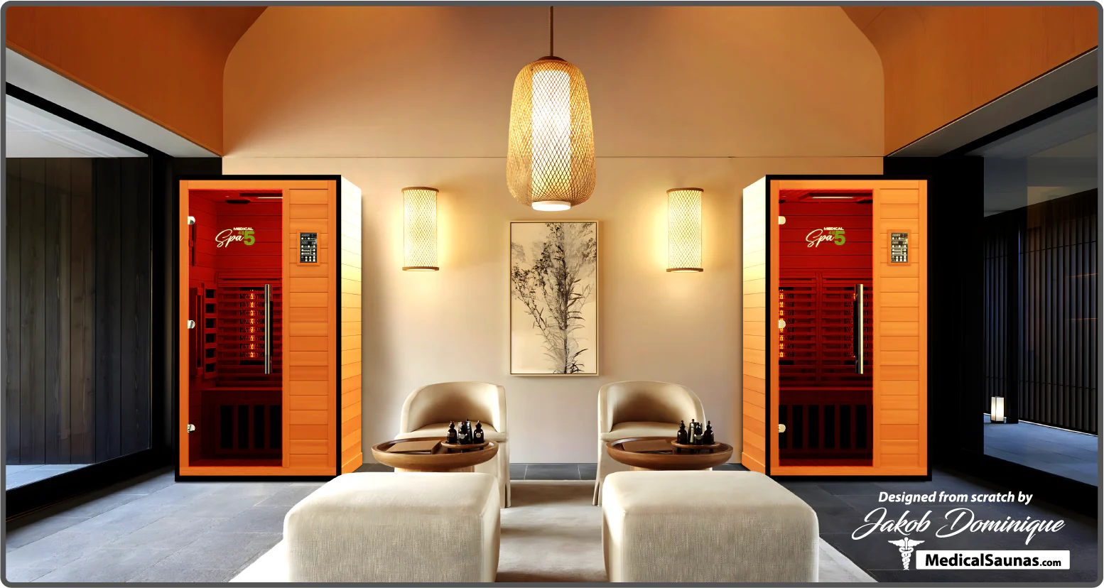 medical sauna's nature4 - 01