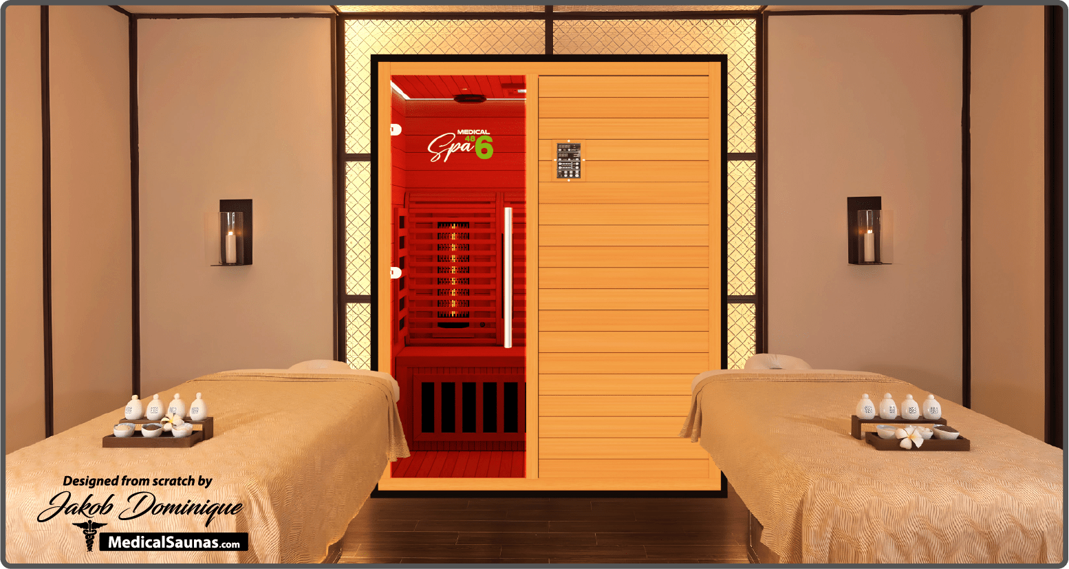 medical sauna's nature4 - 01