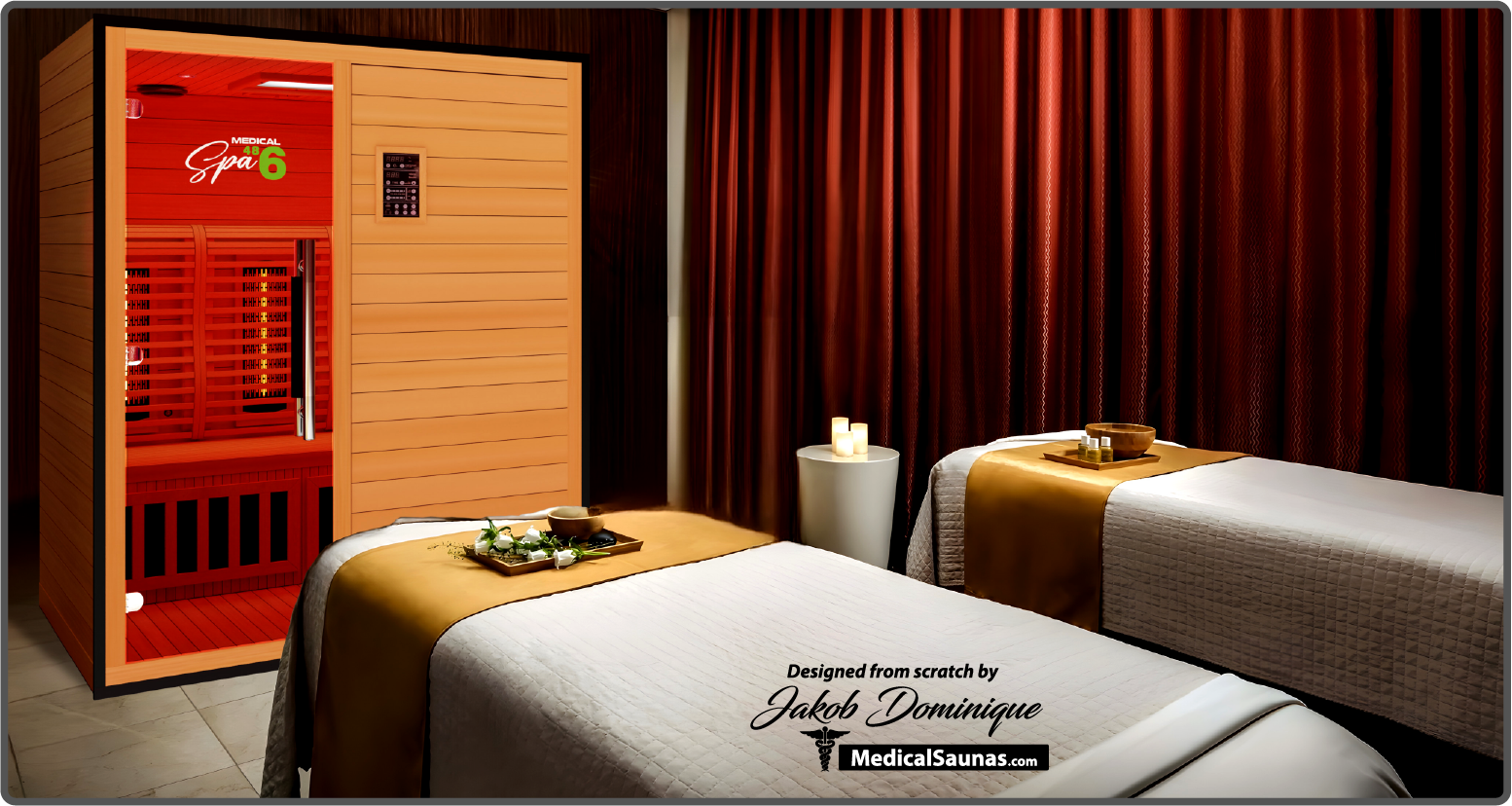 medical sauna's nature4 - 01