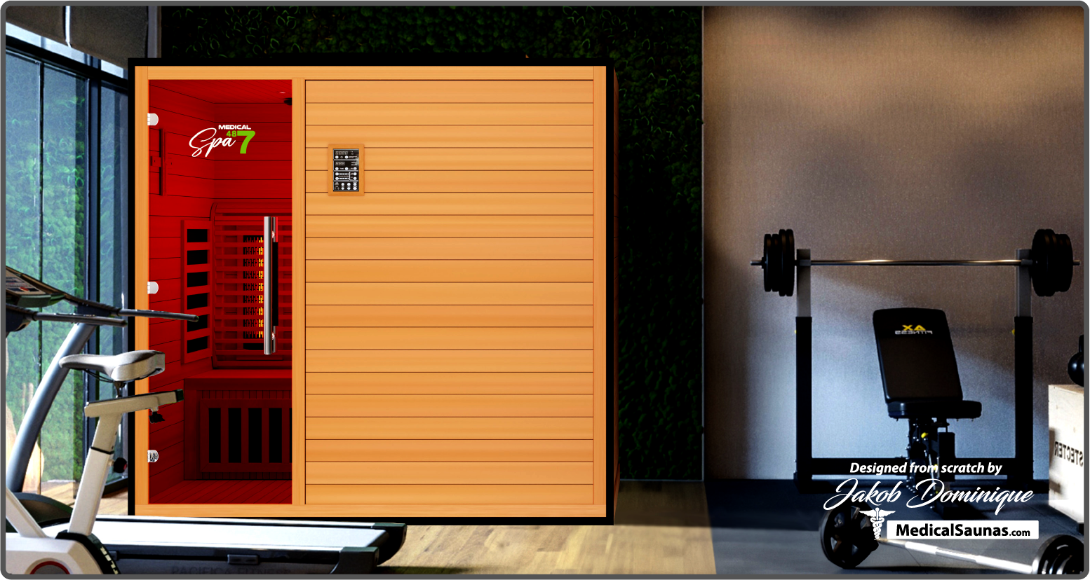 medical sauna's nature4 - 01