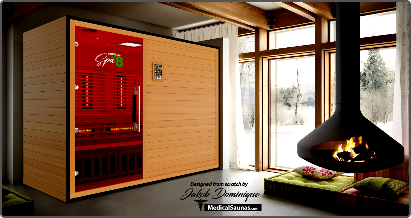 medical sauna's nature4 - 01