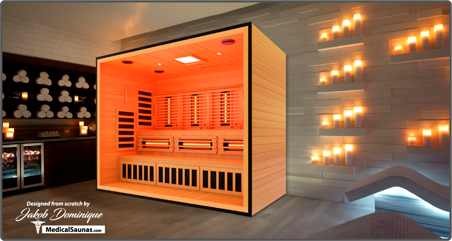 medical sauna's nature4 - 01