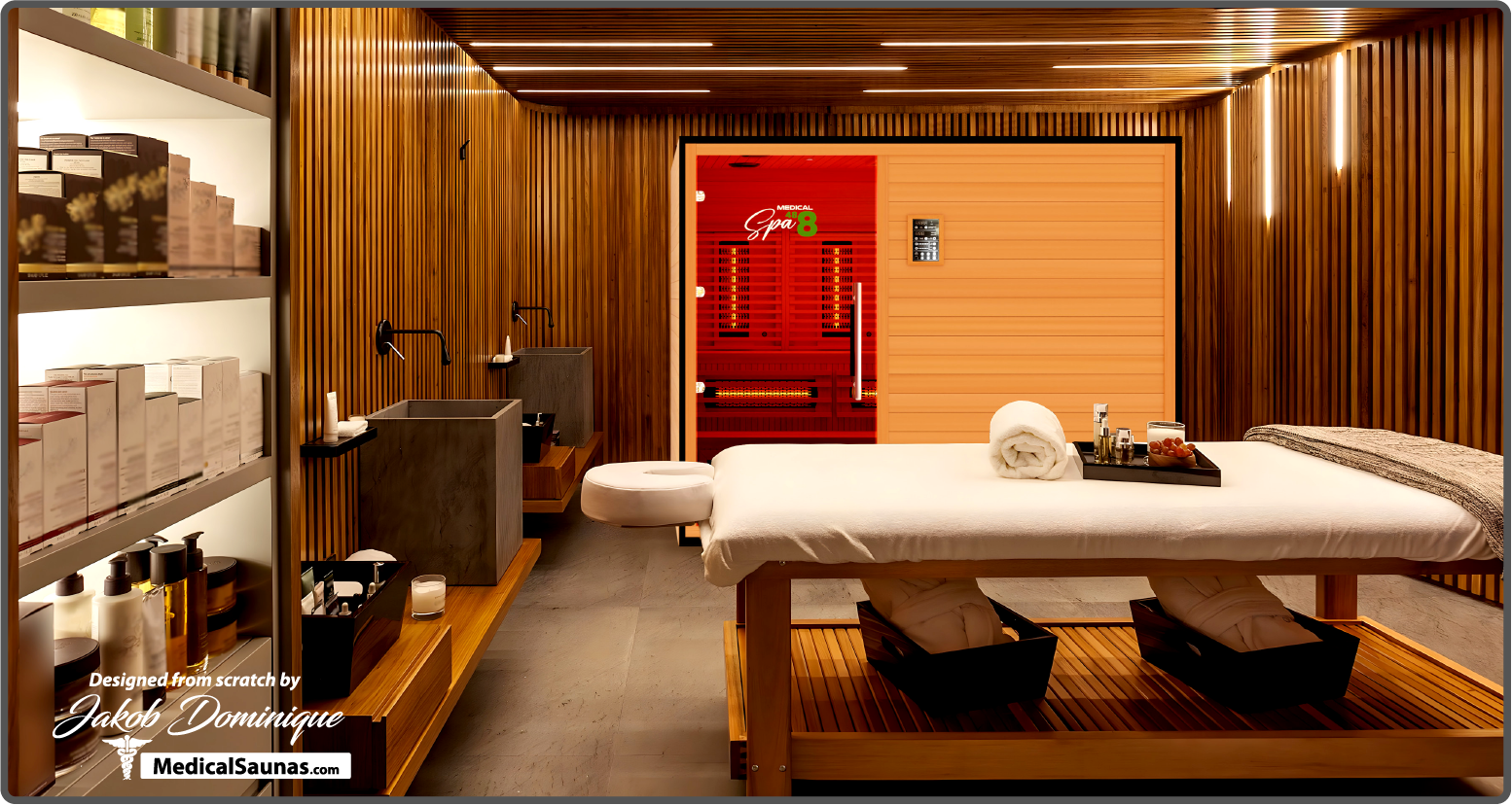 medical sauna's nature4 - 01