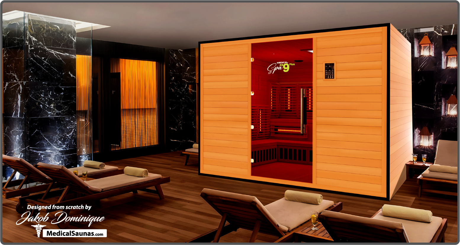 medical sauna's nature4 - 01