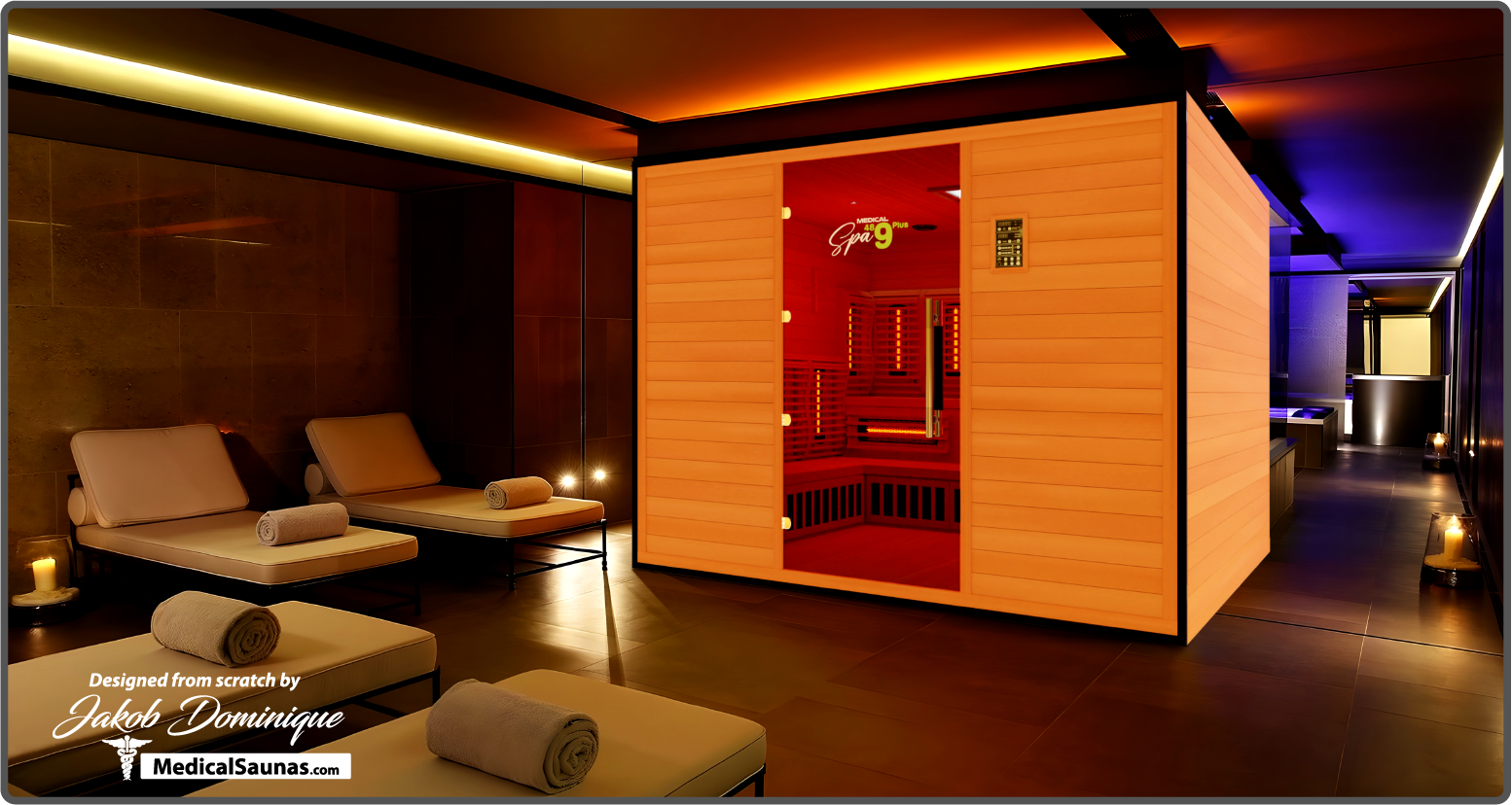 medical sauna's nature4 - 01