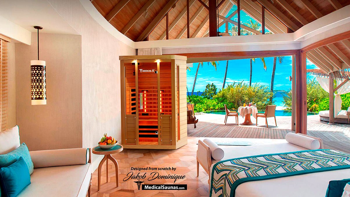 medical sauna's nature4 - 01