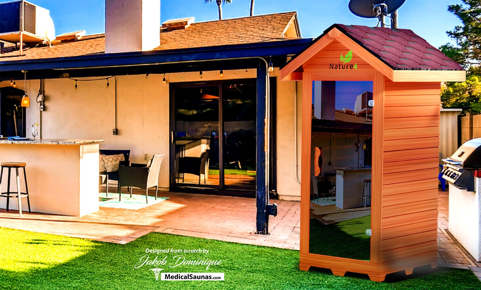 medical sauna's nature4 - 01