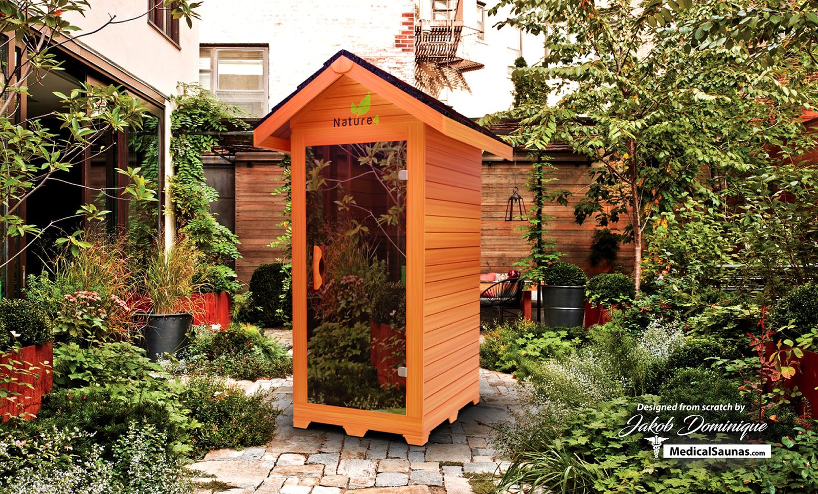 medical sauna's nature4 - 01