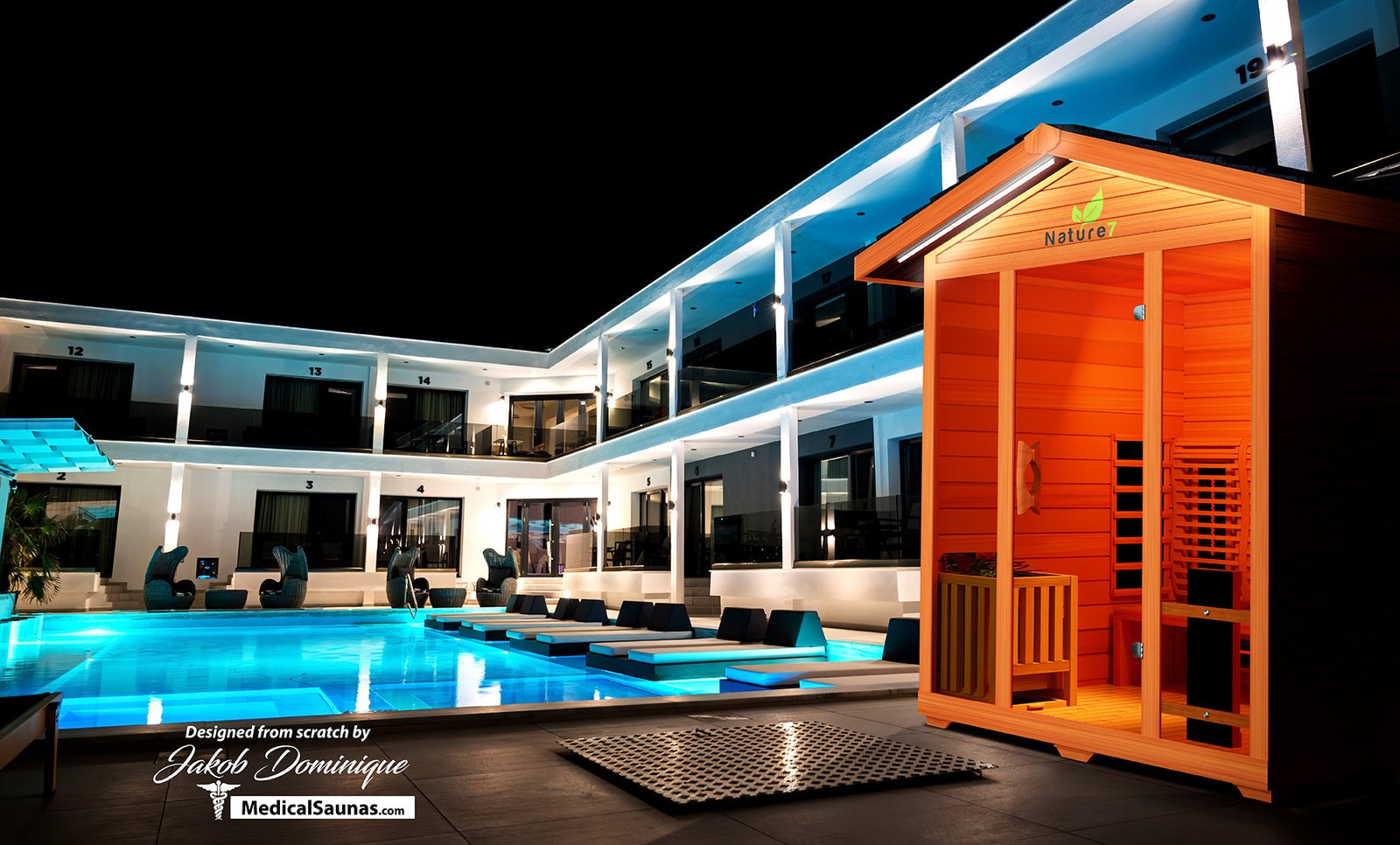 medical sauna's nature4 - 01