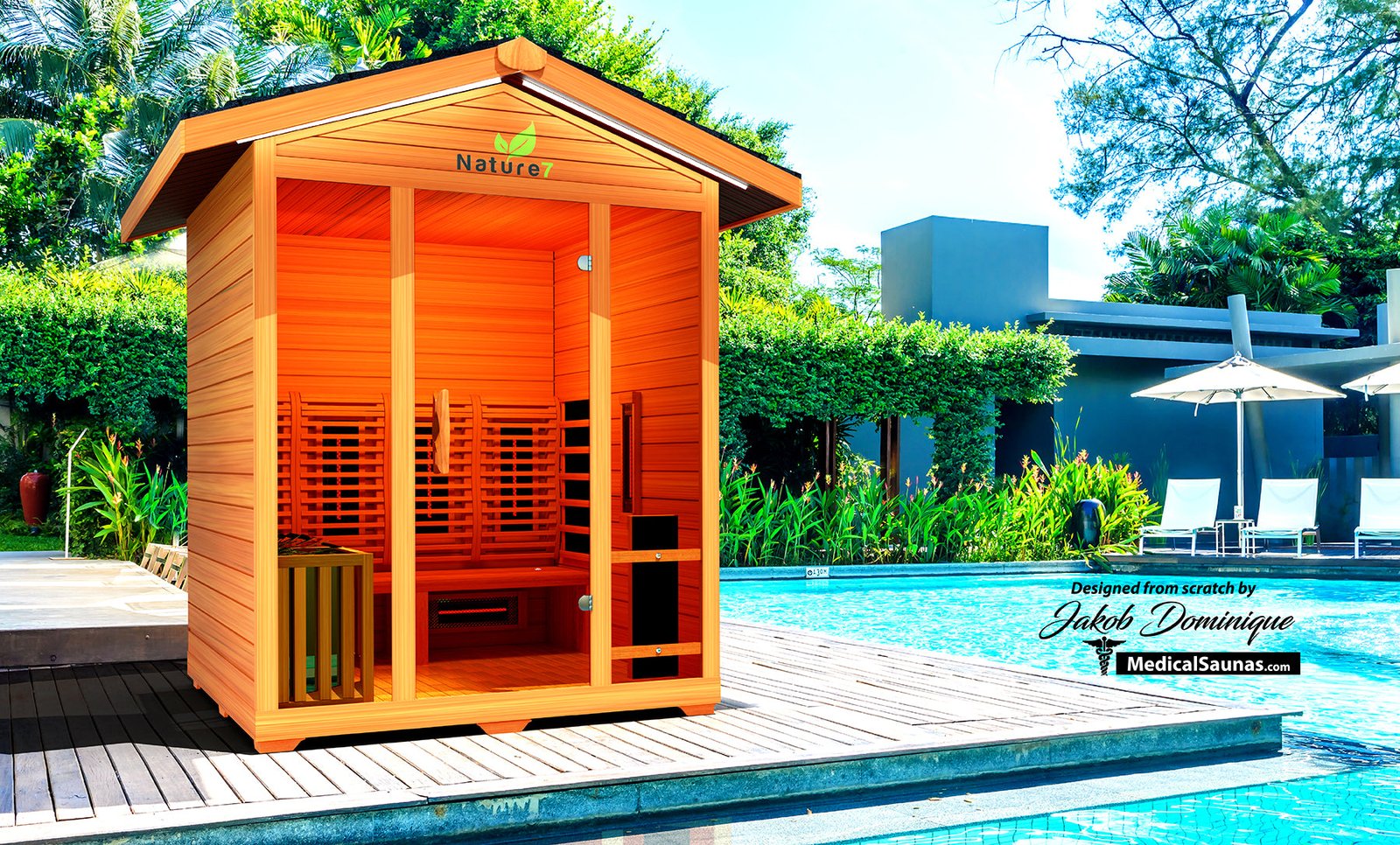 medical sauna's nature4 - 01