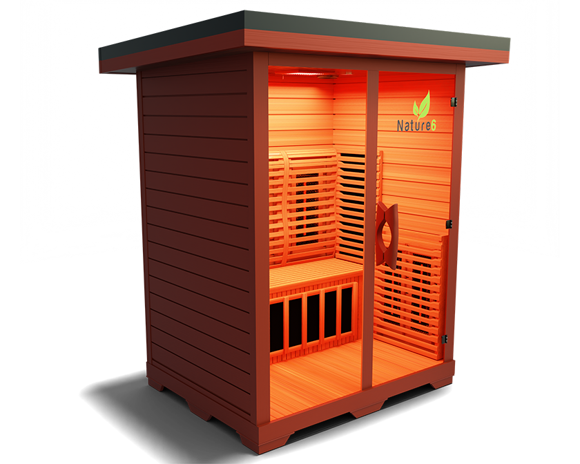 Nature 6 Flatroof™