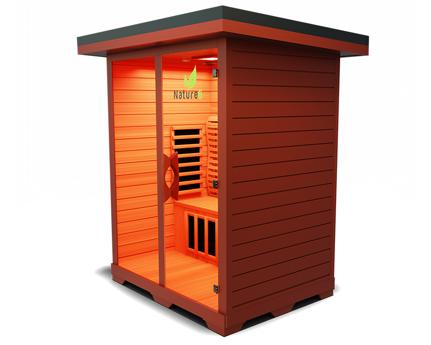 Nature 6 Flatroof™