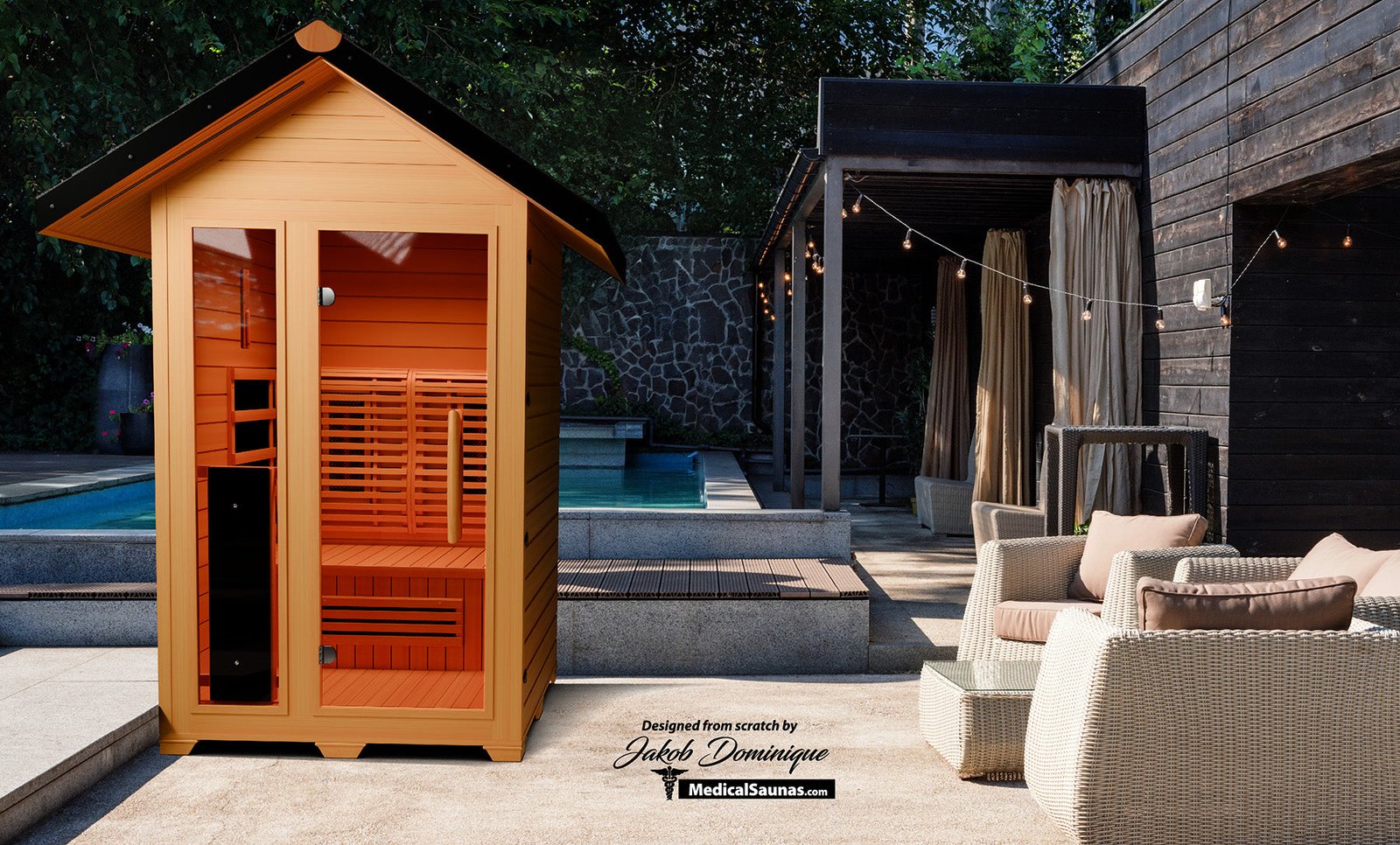 medical sauna's nature4 - 01