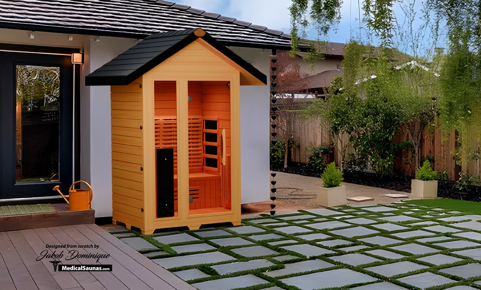 medical sauna's nature4 - 01