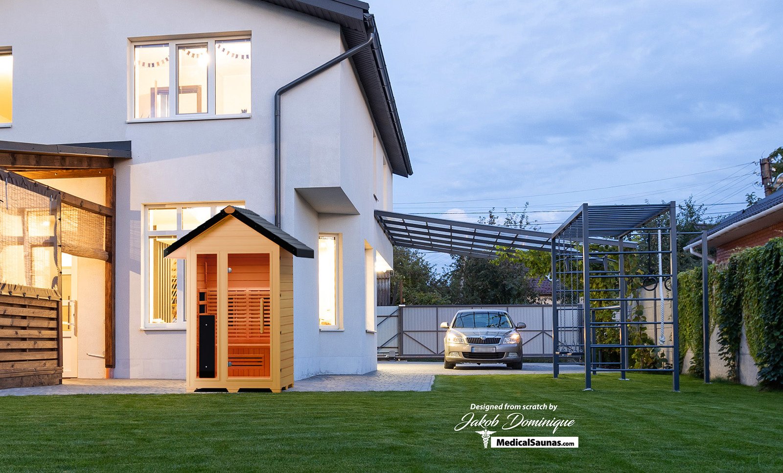 medical sauna's nature4 - 01