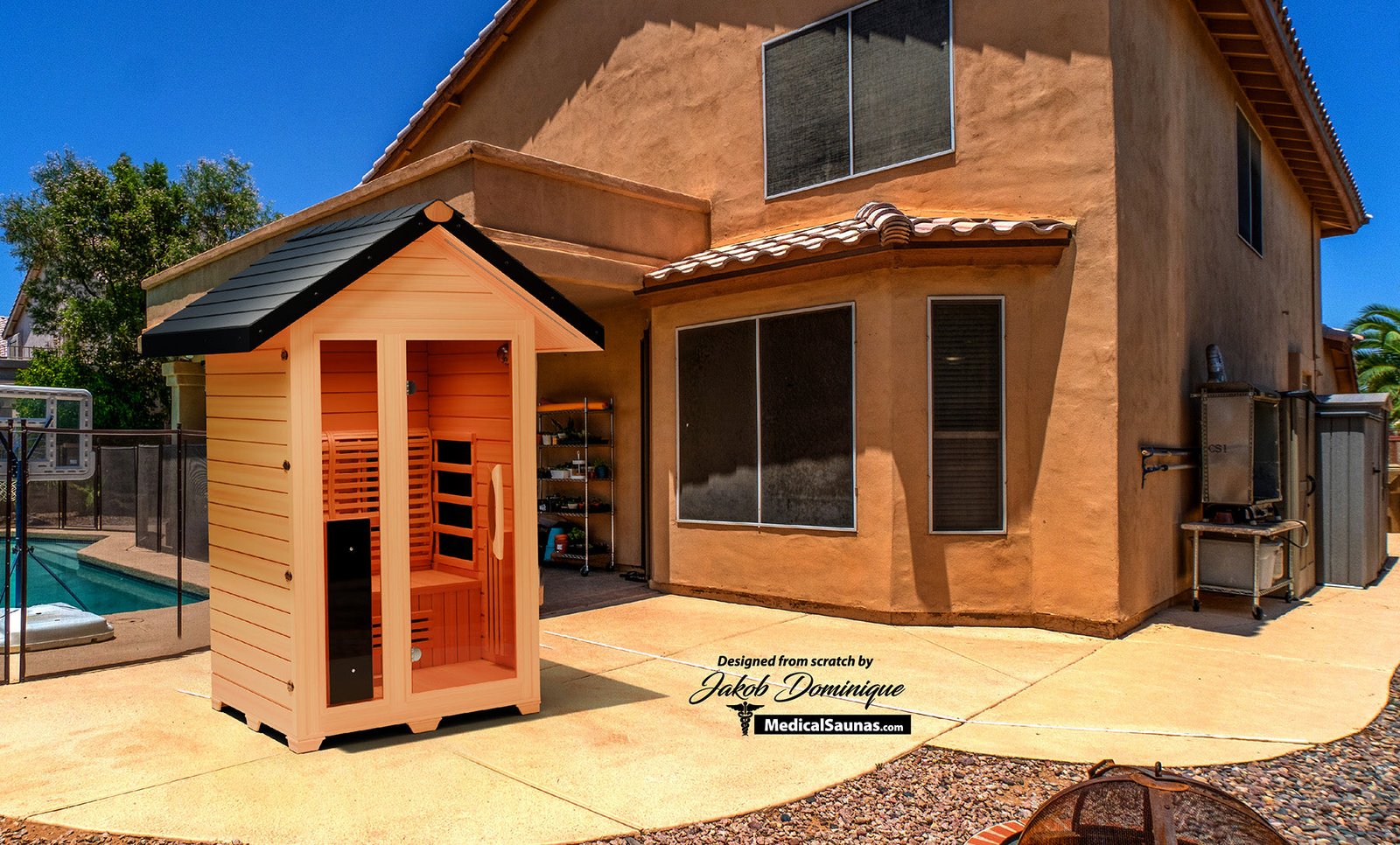 medical sauna's nature4 - 01