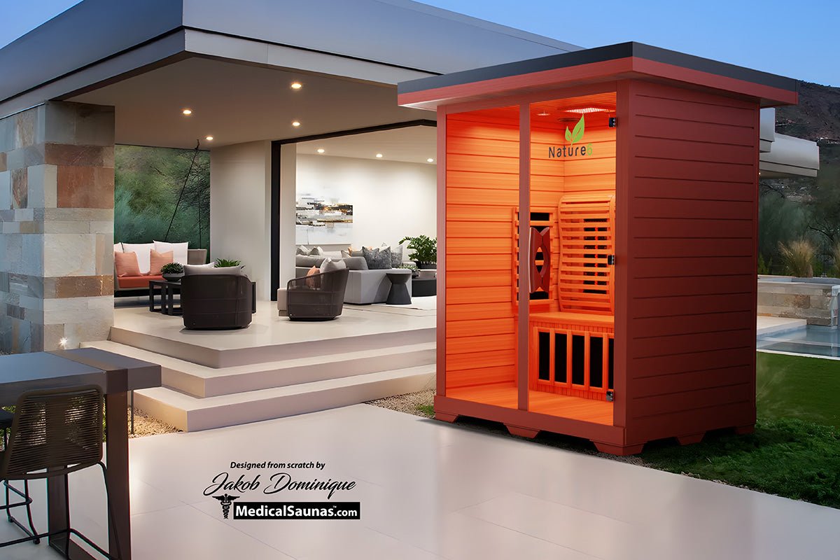 medical sauna's nature4 - 01