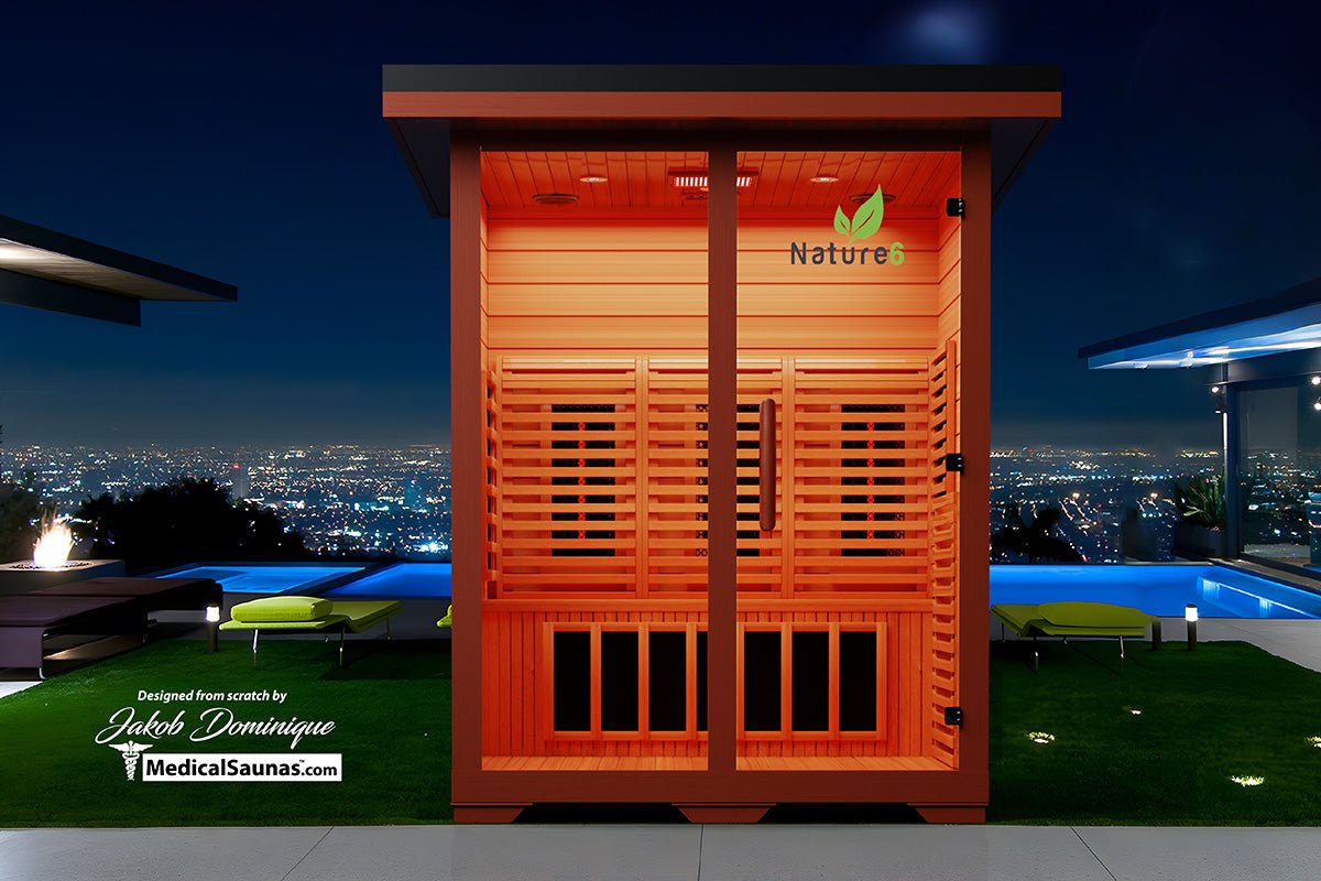 medical sauna's nature4 - 01