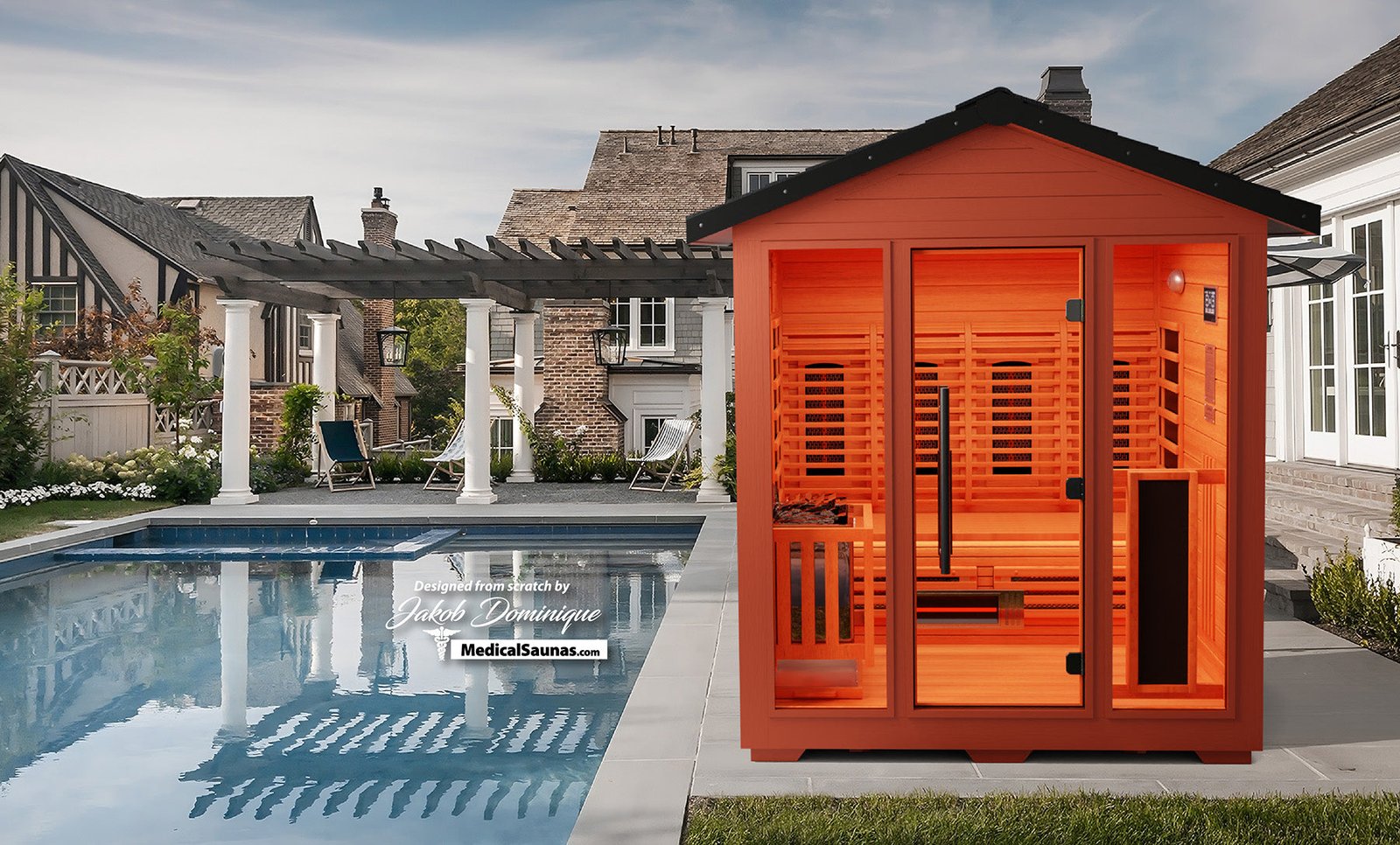 medical sauna's nature4 - 01