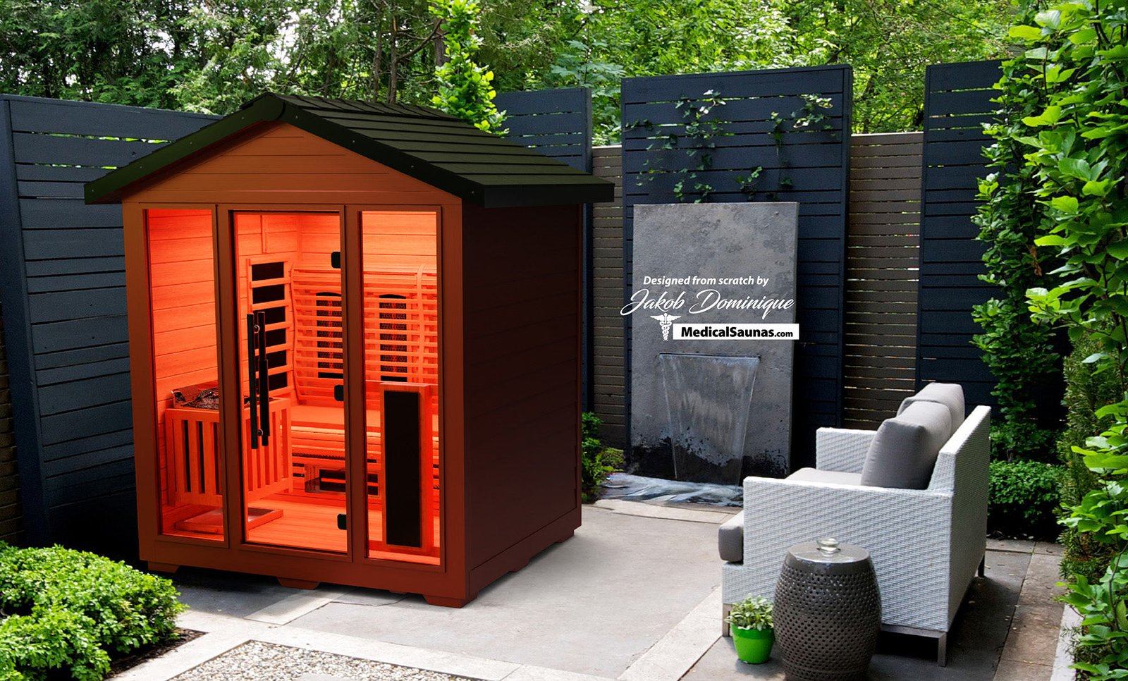 medical sauna's nature4 - 01