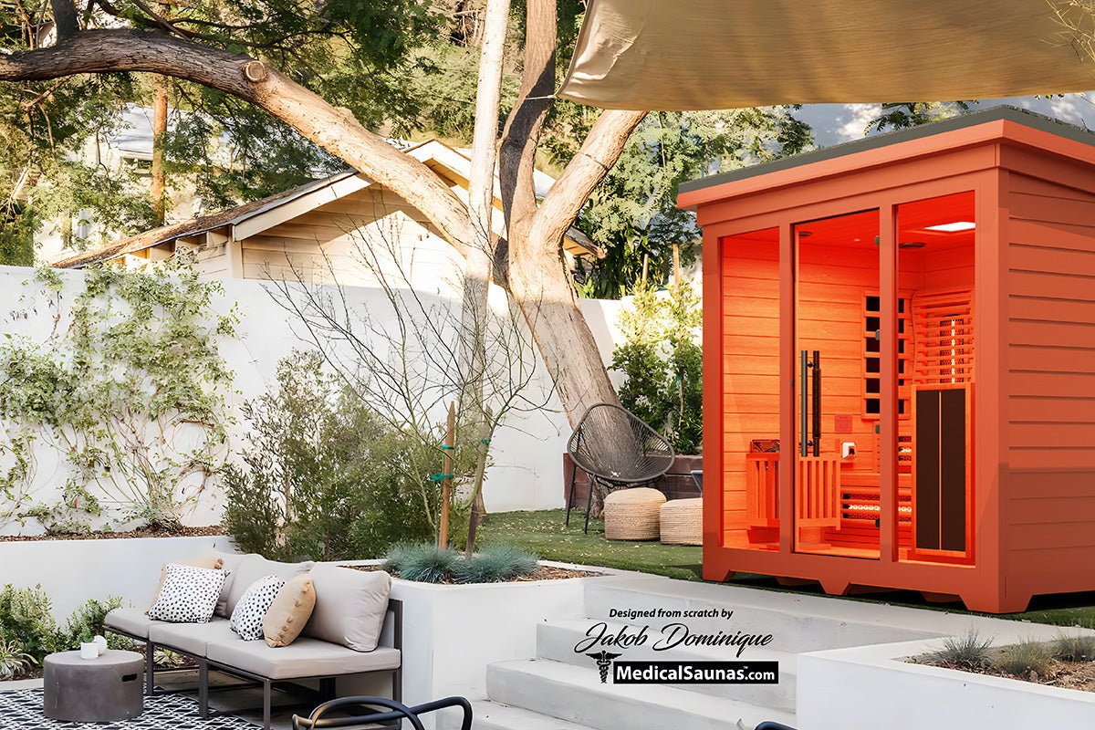 medical sauna's nature4 - 01