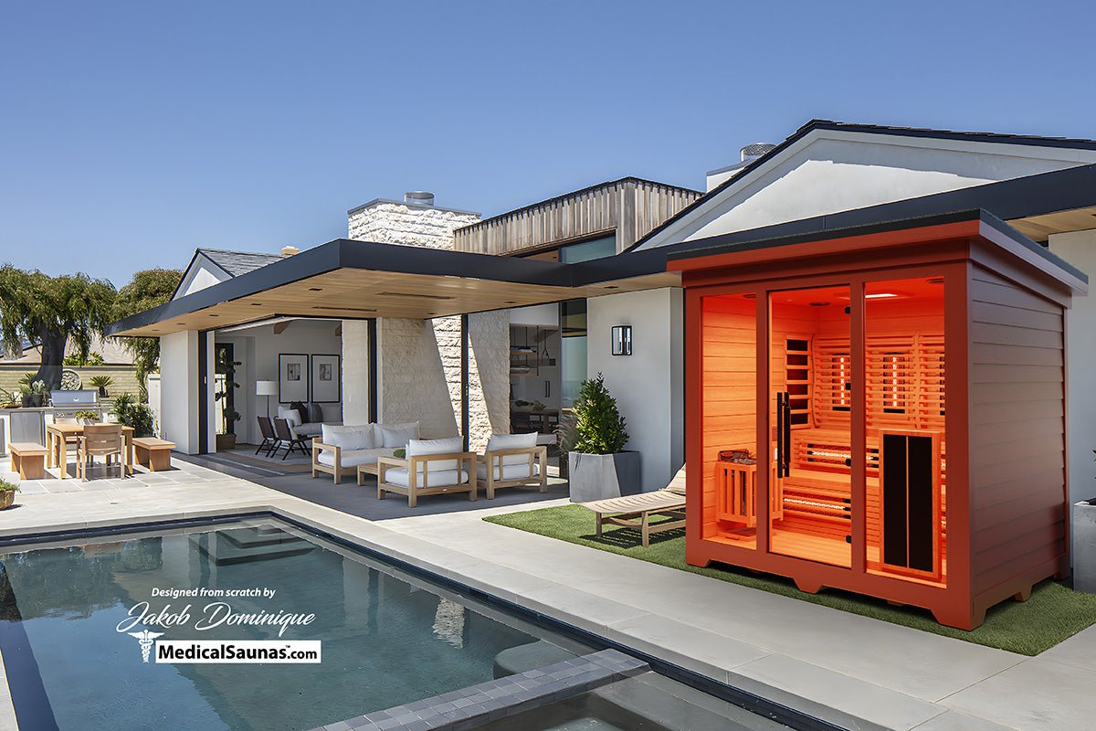 medical sauna's nature4 - 01