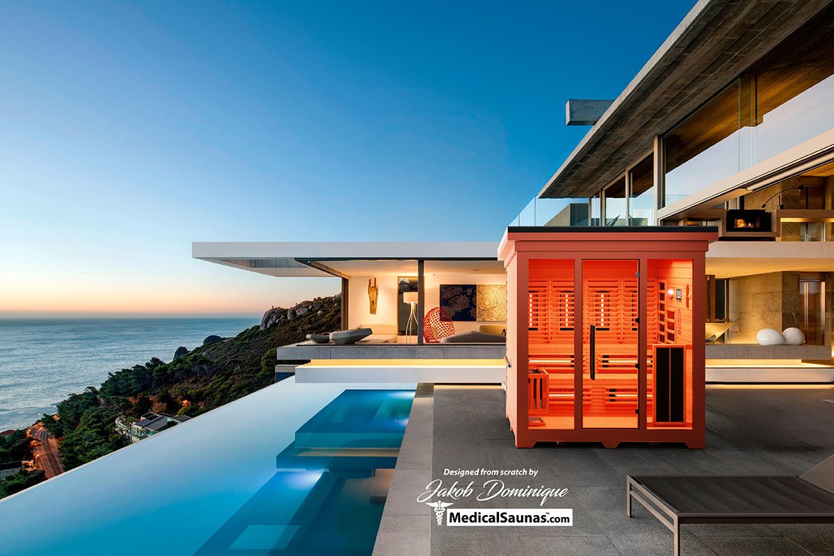 medical sauna's nature4 - 01