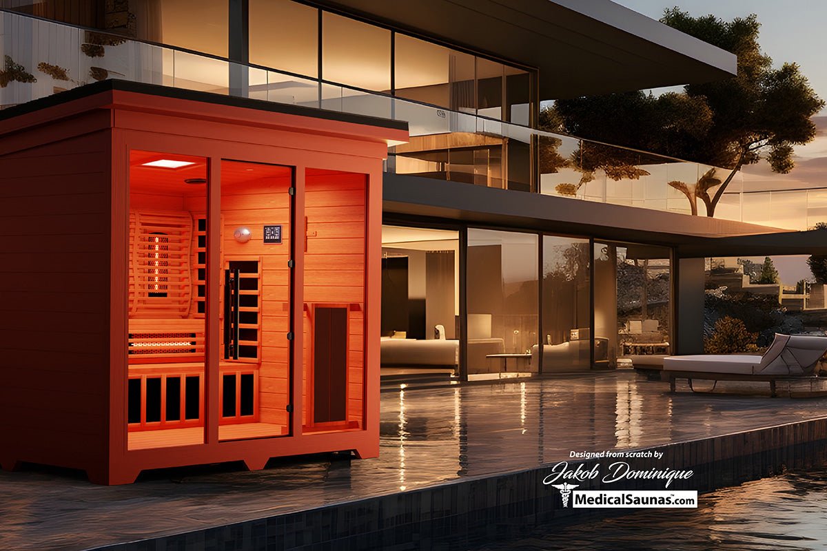 medical sauna's nature4 - 01