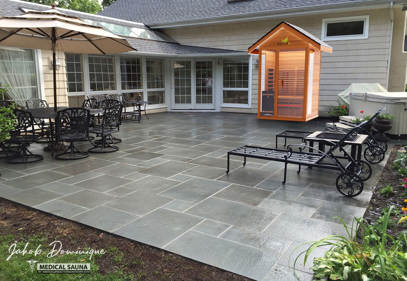 medical sauna's nature4 - 01