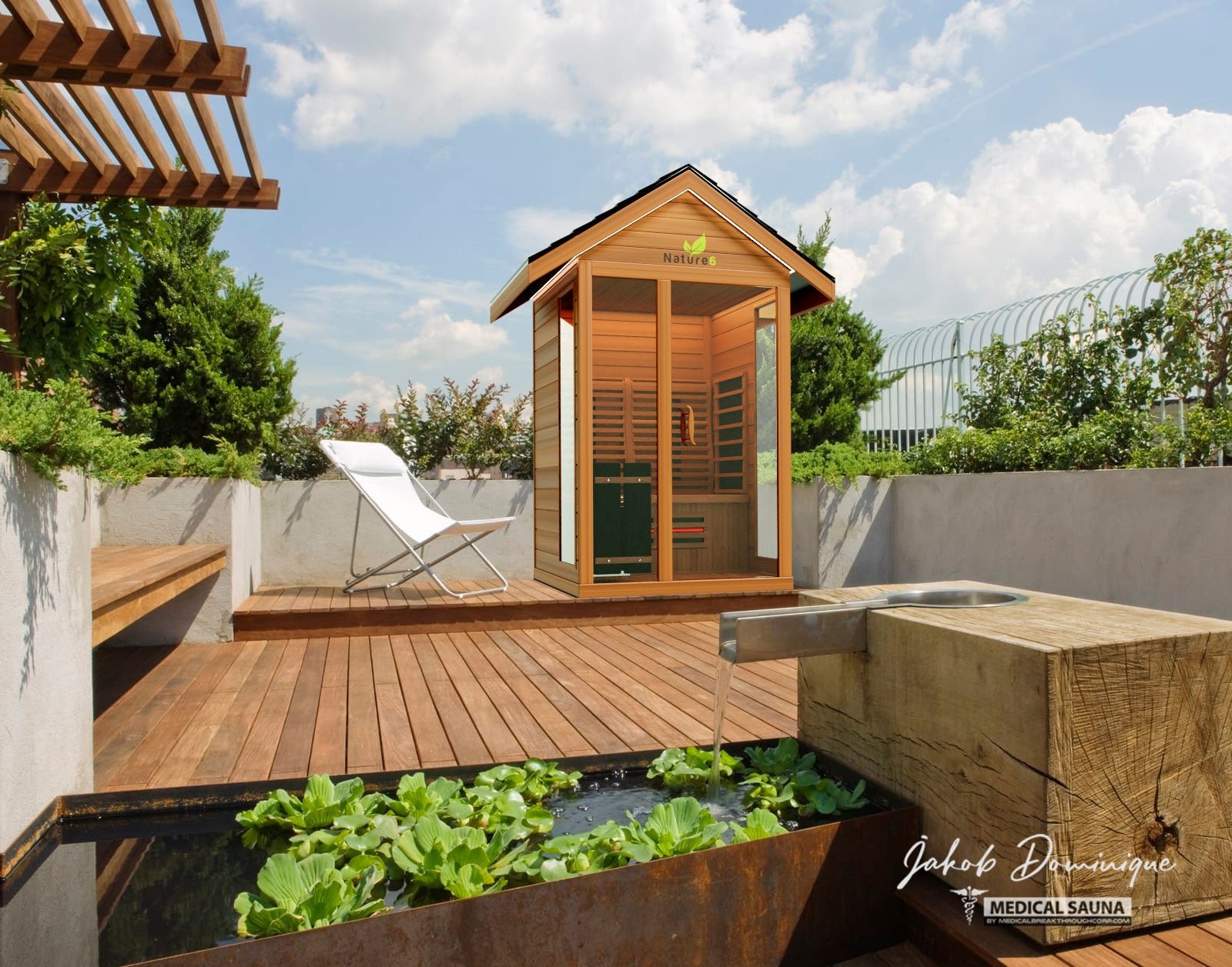 medical sauna's nature4 - 01