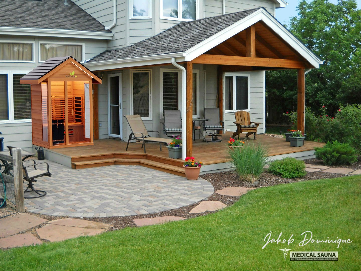 medical sauna's nature4 - 01