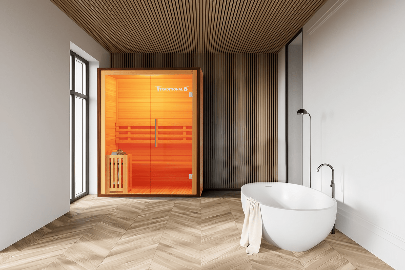 medical sauna's nature4 - 01