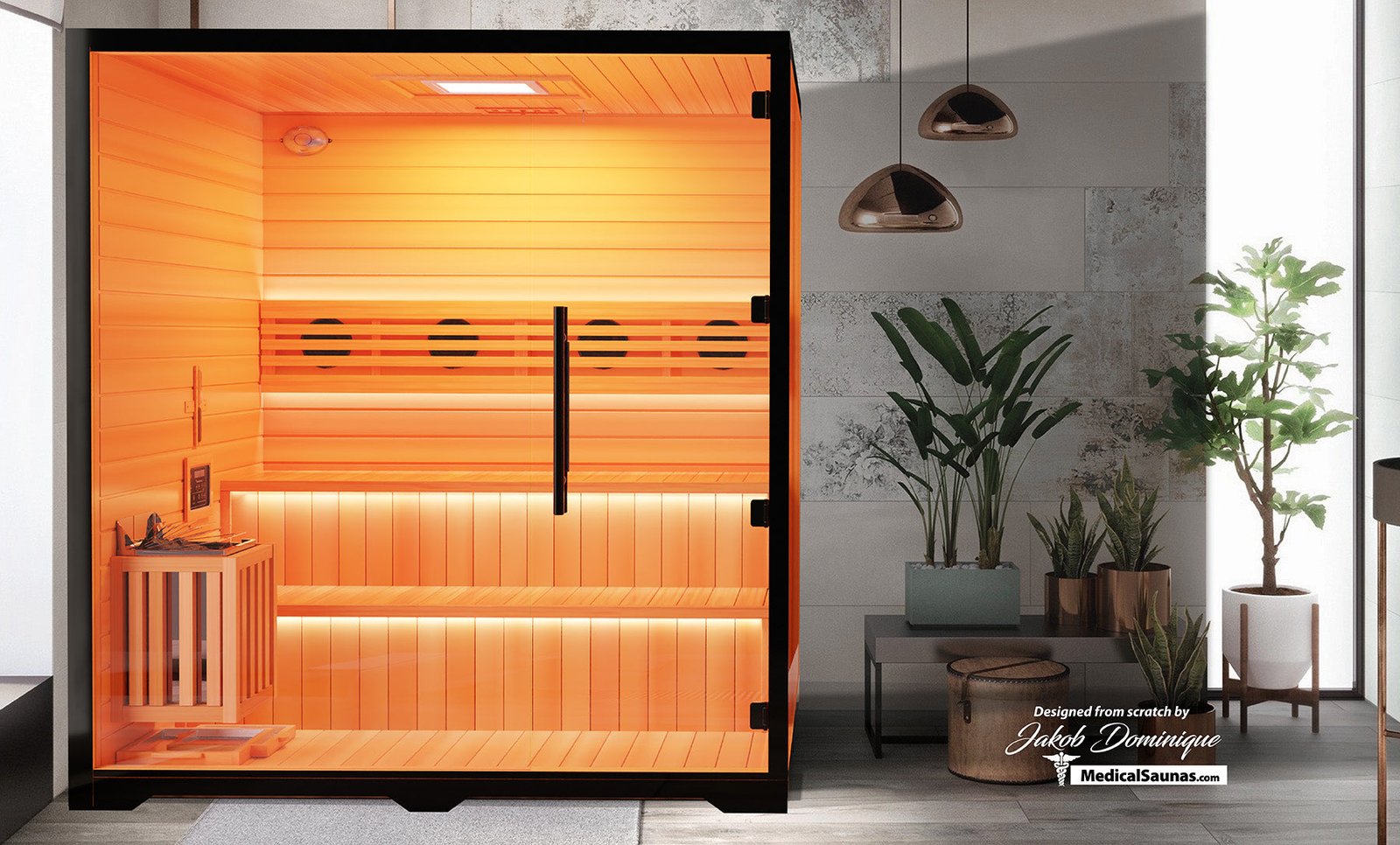 medical sauna's nature4 - 01