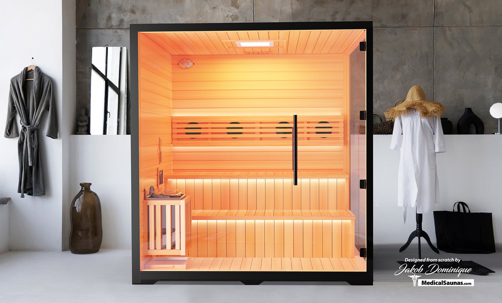 medical sauna's nature4 - 01