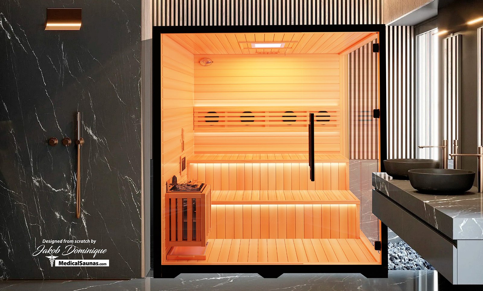 medical sauna's nature4 - 01