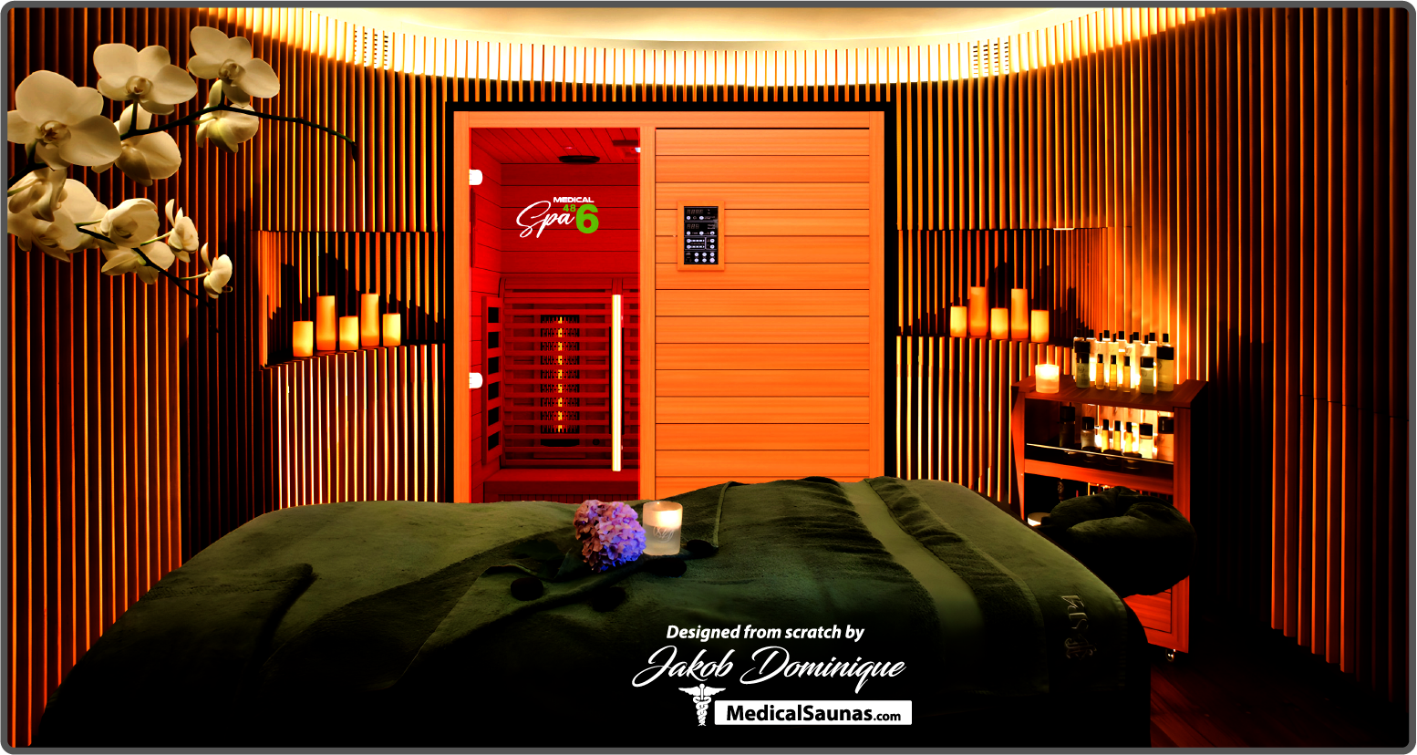 medical sauna's nature4 - 01