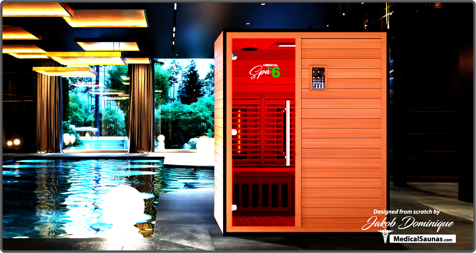 medical sauna's nature4 - 01