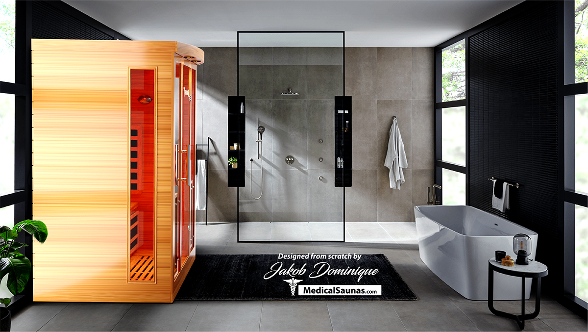 medical sauna's nature4 - 01