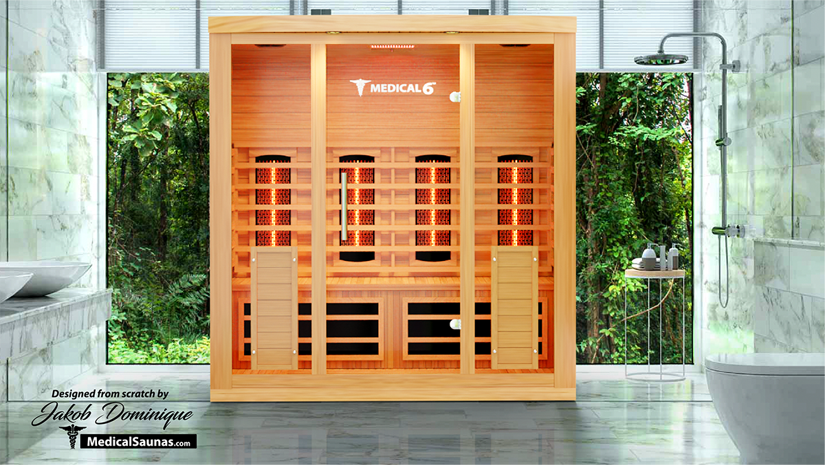 medical sauna's nature4 - 01