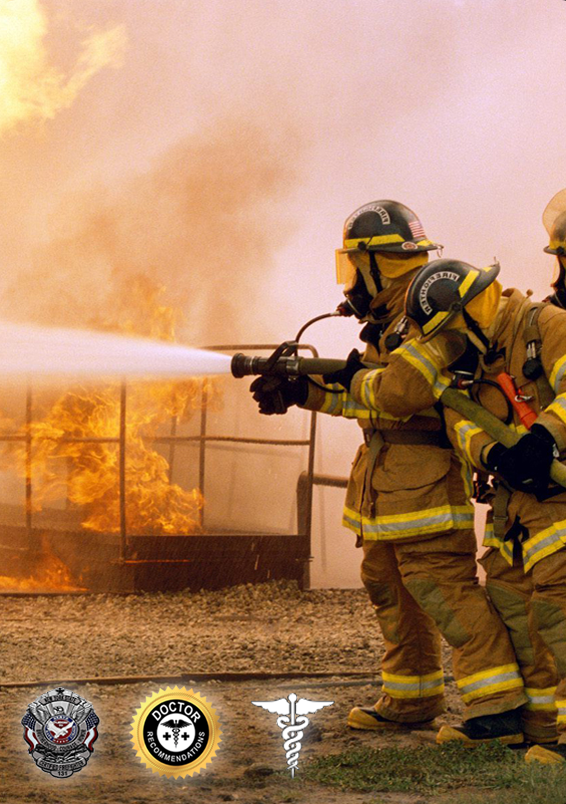 medical benifits medical sauna's 3