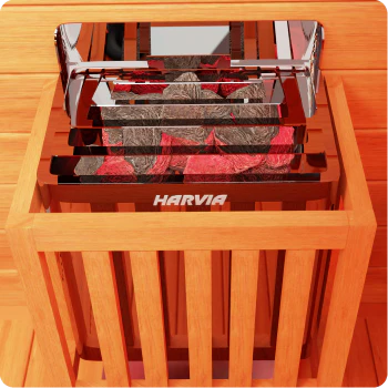 medical saunas3 handcrafted -01