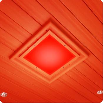 medical saunas3 handcrafted -03