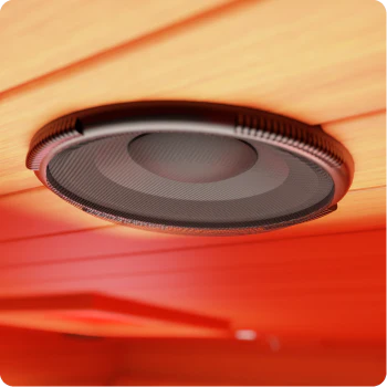 medical saunas3 handcrafted -04