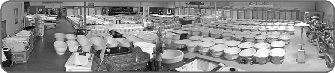 medical breakthrough frozen