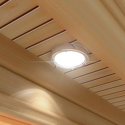 medical benifits medical sauna's 3