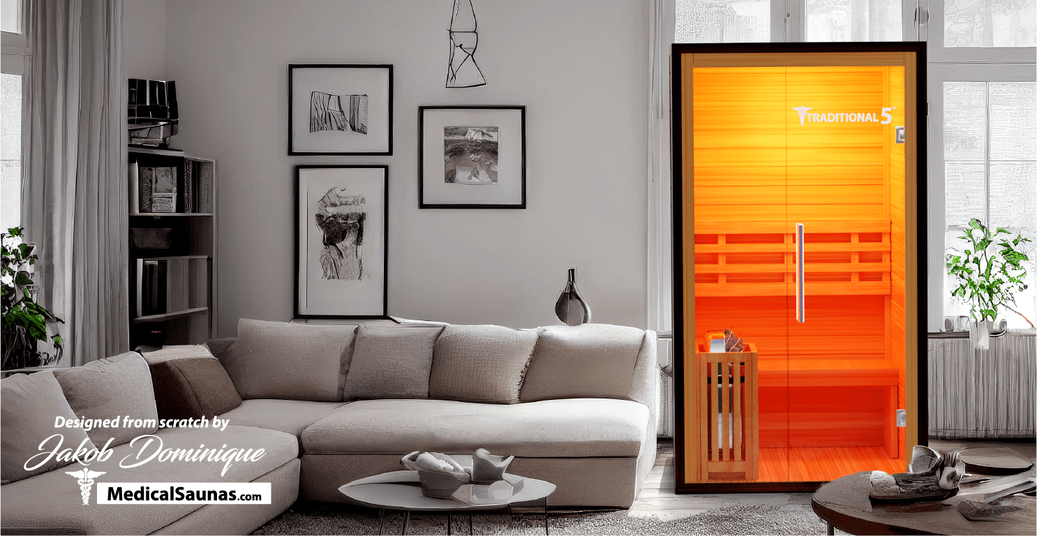 medical sauna's nature4 - 01